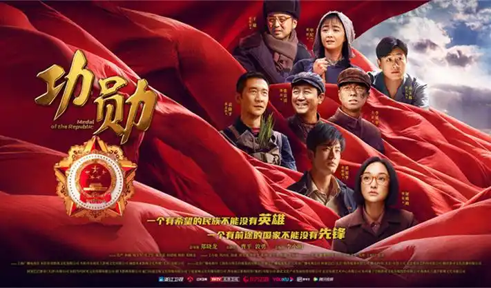 活页光影资料夹的分栏标签与目录页