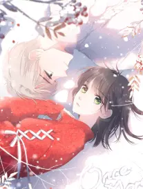 《墨线之城》漫画分镜页示意