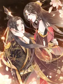 漫画卷册校对手稿台